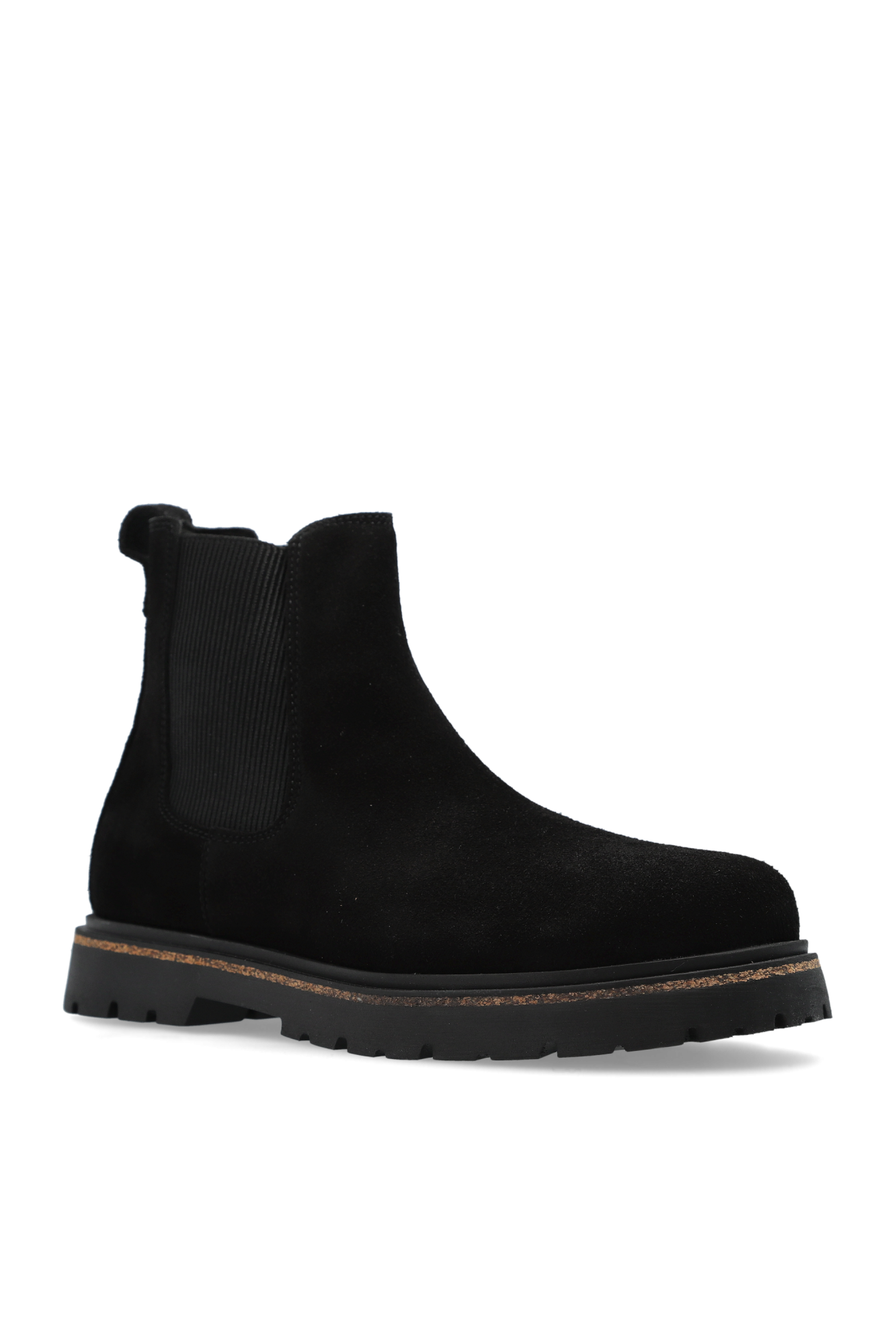 Birkenstock Ankle boots Highwood | Women's | Vitkac